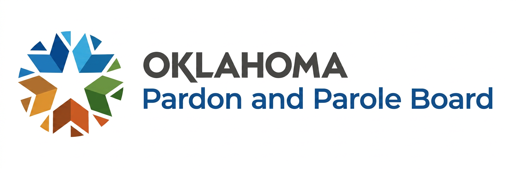 Oklahoma PPB Image